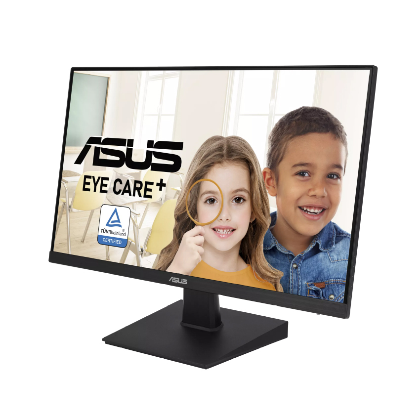 https://www.huyphungpc.vn/huyphungpc- asus VA27ECE  (3)